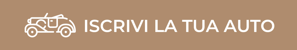 Apri pagina